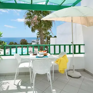 https://lanzahost-tuscan-al-mar.in-canary-islands.com