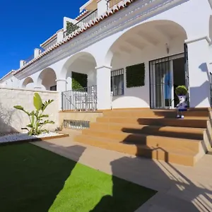 https://niza-beach-night-and-day.1costadelsol.com