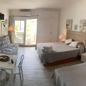 https://benal-beach-1.1costadelsol.com
