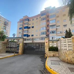 https://apartamento-de-lujo-en-primera-lnea-de-playa.1costadelsol.com